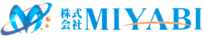 みんなでつくる、あなたの暮らし　株式会社MIYABI